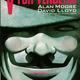 Illustration for article titled Primer: Alan Moore